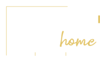 Prestat' Home